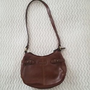 Minicci Purse